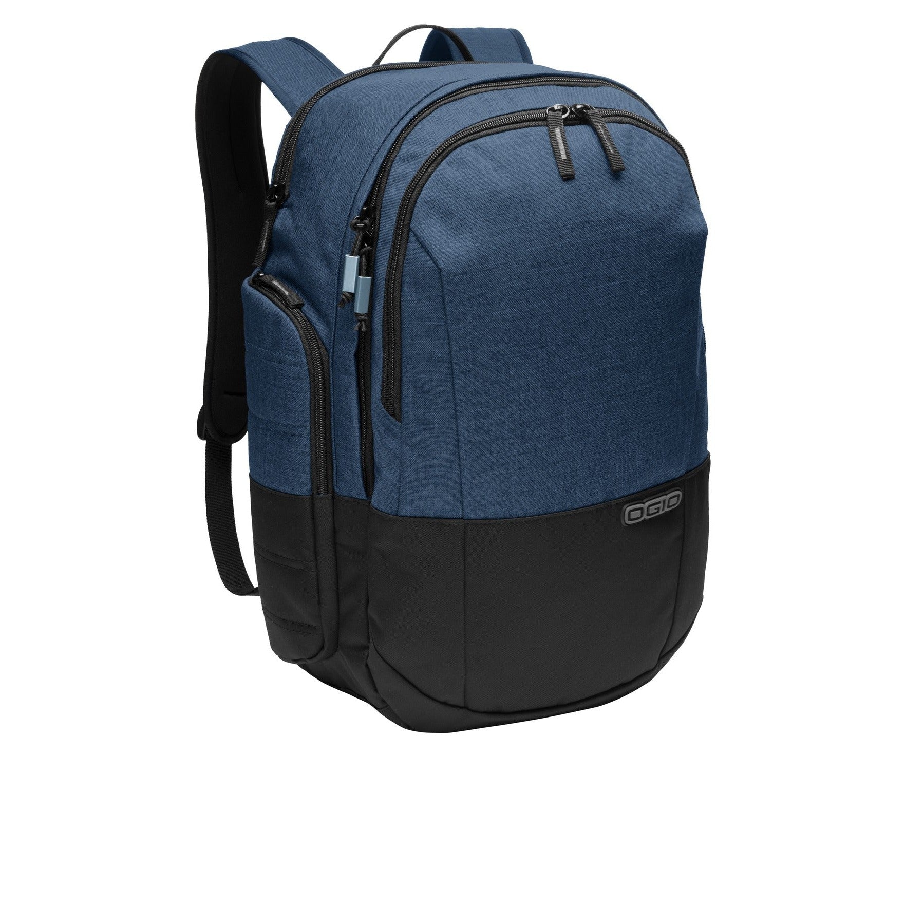 OGIO-OGIO® Rockwell Pack. 411072-MedTech-2
